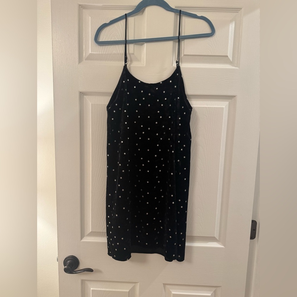 J. Roberts Dress - Picture 4 of 5